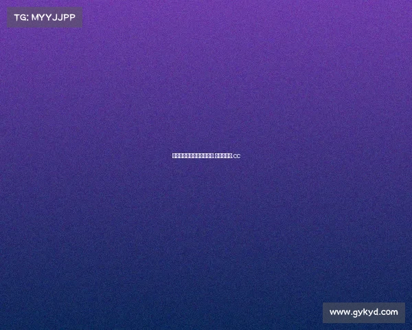 电子竞技体育投注苹果认证.综合体育网.cc