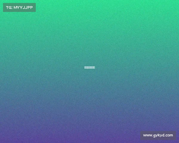 电子竞技连续剧