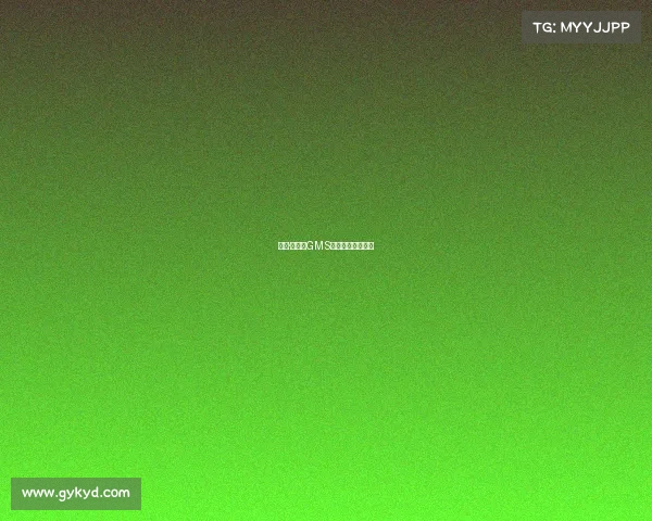 竞刻·新生:GMS电竞军团破势启航